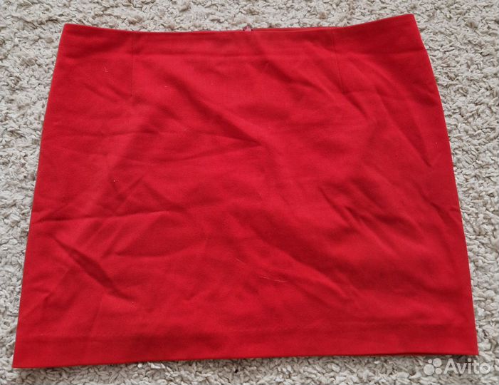 Вещи бесплатно 46-48 размер