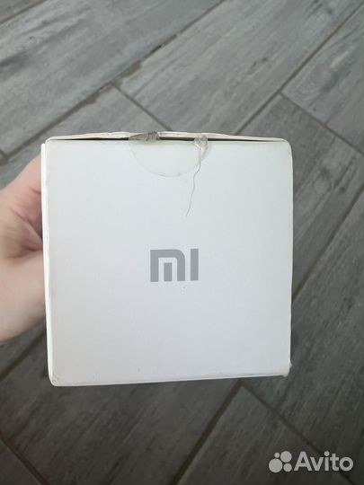 Штатив для телефона Xiaomi mi