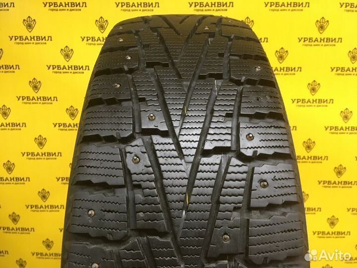 Roadstone Winguard WinSpike SUV 225/65 R17 106T