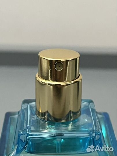 Tom Ford Mandarino Di Amalfi
