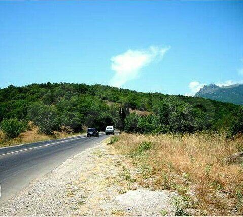 Участок 6 сот. (ИЖС)