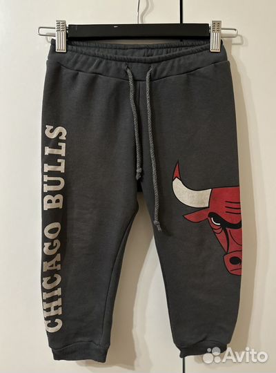 Костюм для мальчика