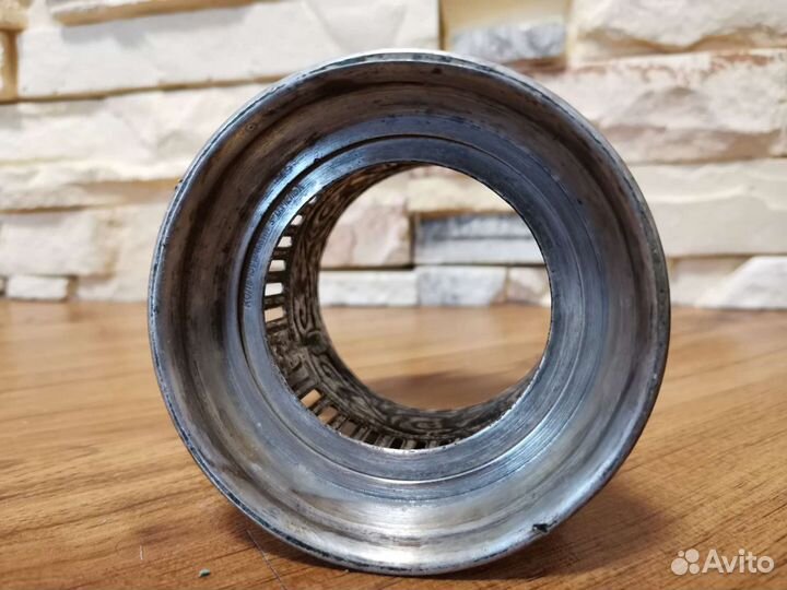 Подстаканники СССР