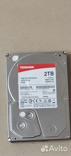 Hdd 1 tb, 2tb, 3 t3.5