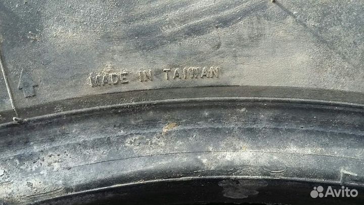 Trayal Arctica 215/65 R17