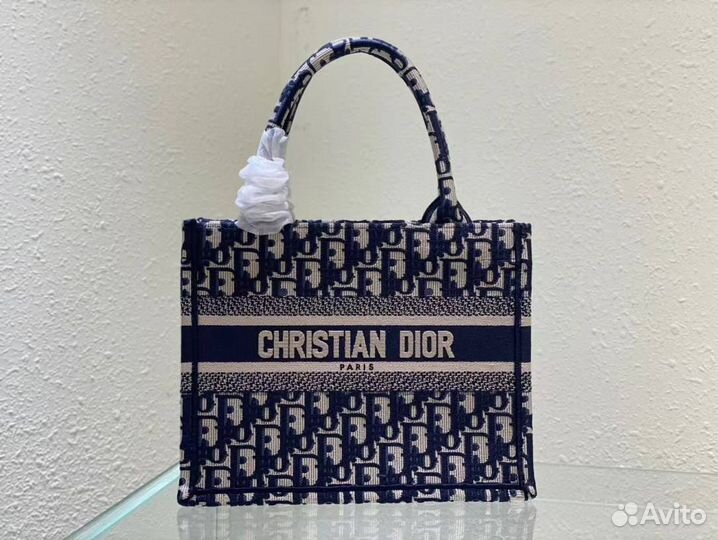 Сумка женская dior