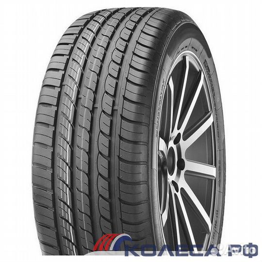 Compasal Smacher 235/50 R18 101W