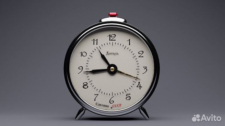 3d моделирование.моделирование по чертежам,по фото