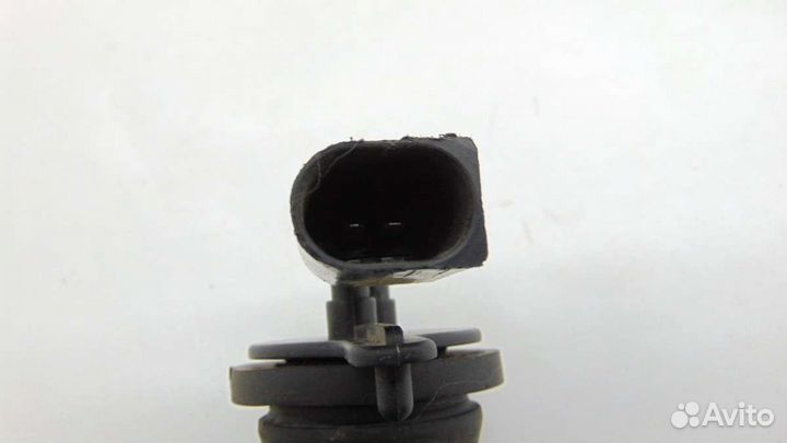 Датчик уровня омывающей жидкости Mercedes E W212 2