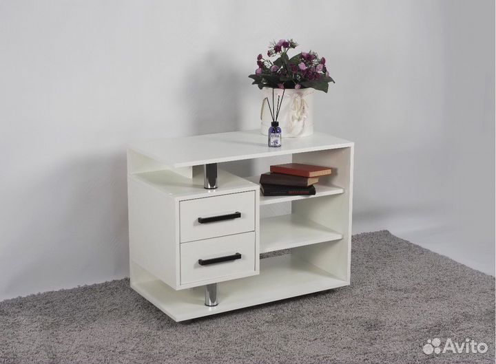 Тумба под тв