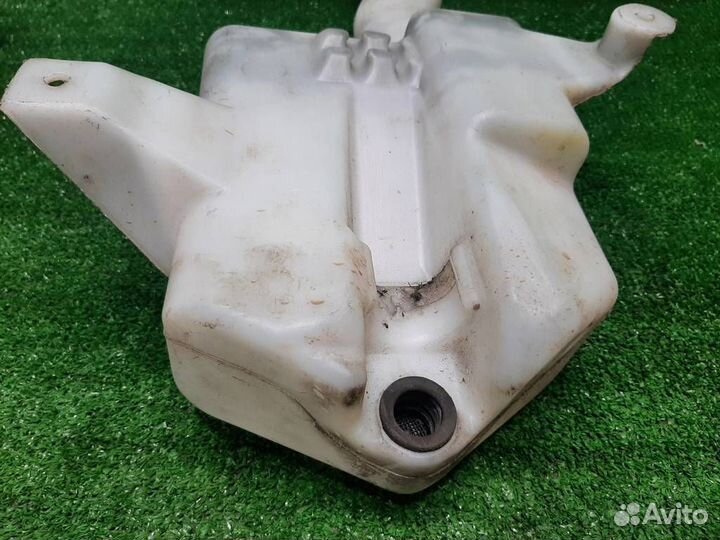 Бачок омывателя Ford Mondeo 3 2002