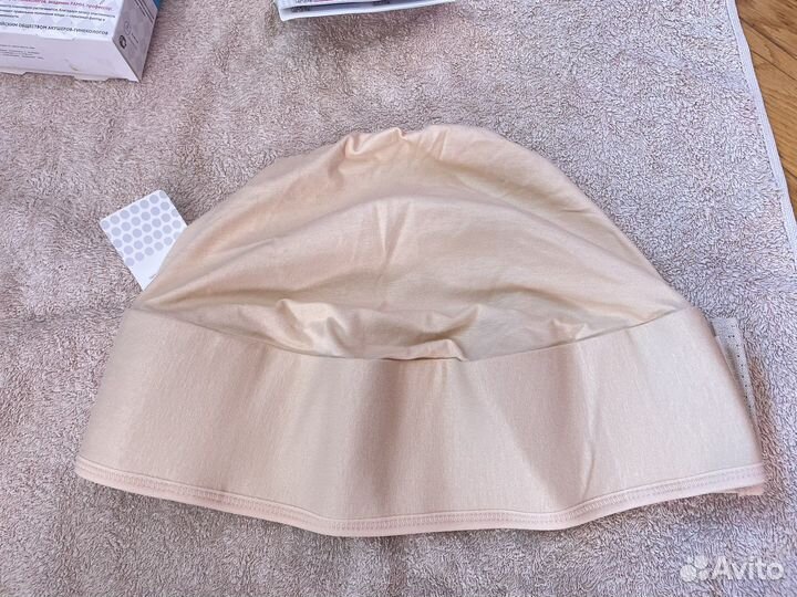 Бандаж дородовой Фэст 0845 96р