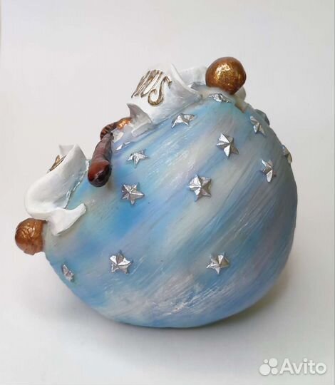 Копилка Nimbus 2000