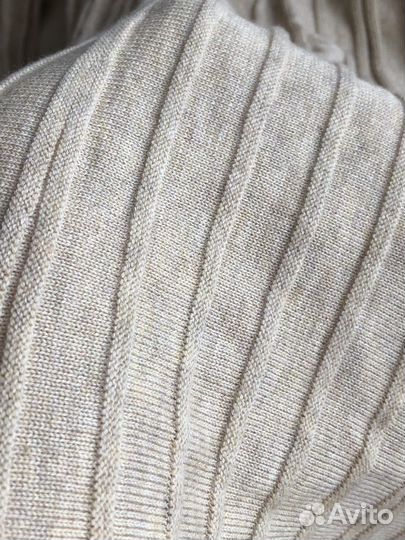 Платье Max Studio, новое