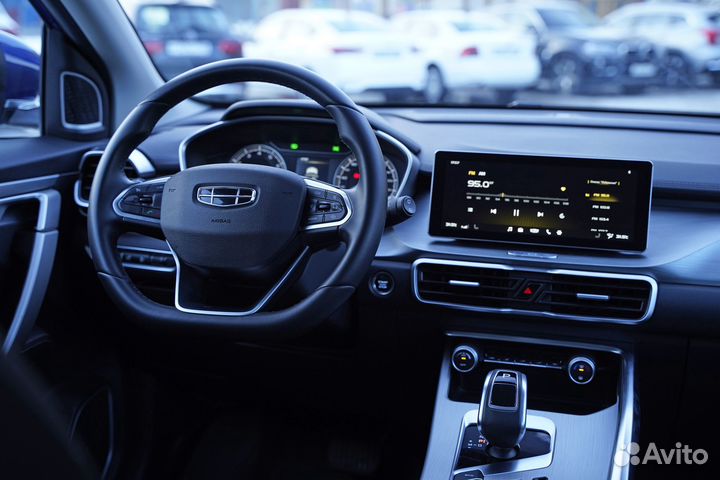 Прокат машин на длительный срок в Янино