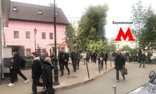 Продам торговое помещение, 29 м²