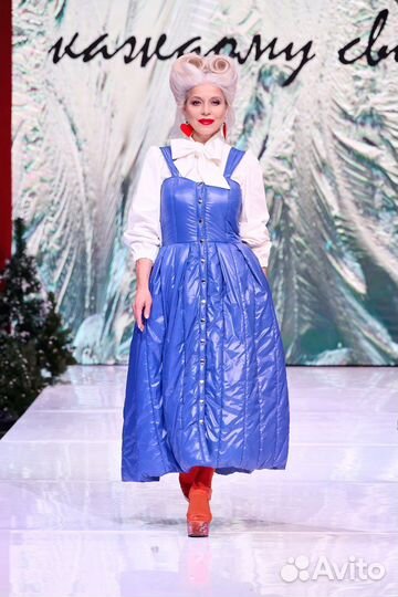 Рилсмейкер, Креатор, Видеограф, Контентмейкер