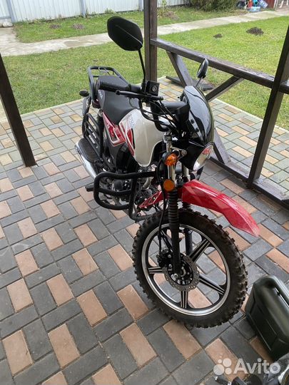 Продам мопед альфа