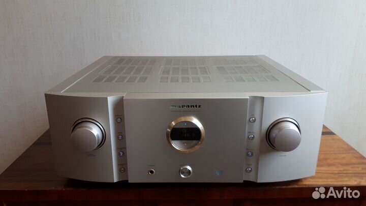 Усилитель Marantz PM-11S1