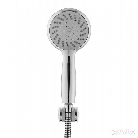 Набор душевой Swedbe Harmony 5009