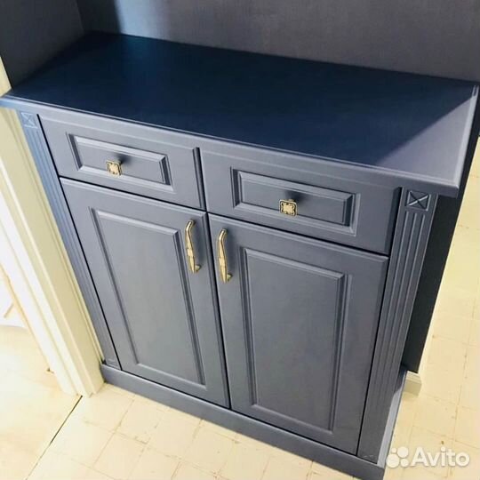 Шкафы купе на заказ