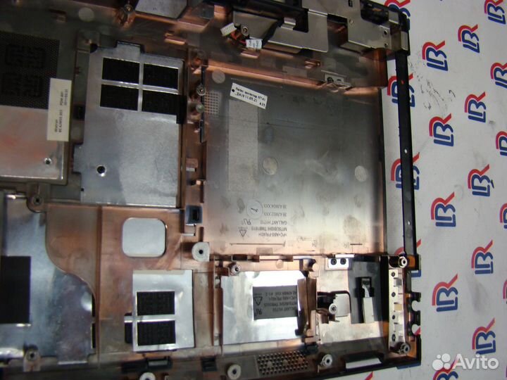 Корыто (Поддон) Lenovo B560