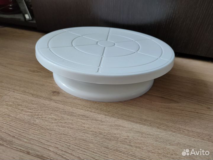 Кондитерская упаковка