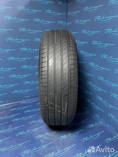 Michelin Primacy 4 215/65 R17 103V
