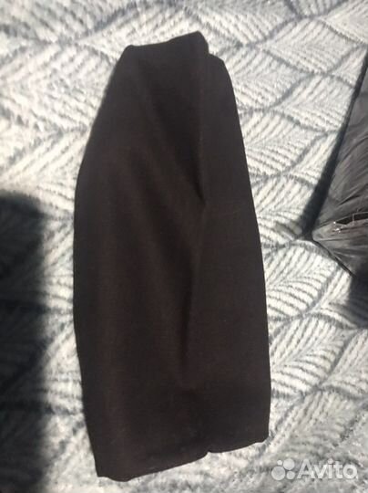 Маски многоразовые, текстильные, хлопковые