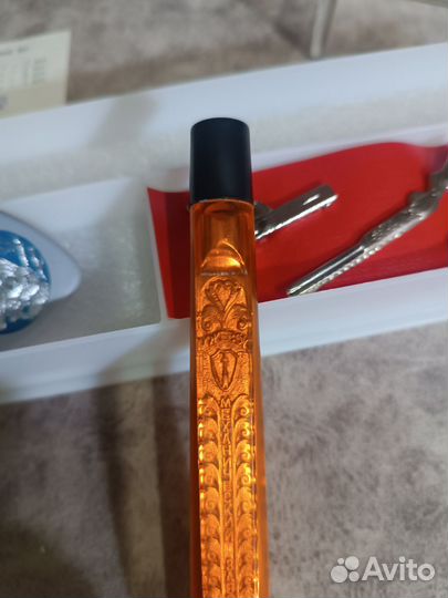 Подарочный набор иж СССР