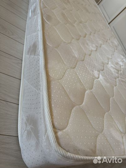 Матрас 90х200