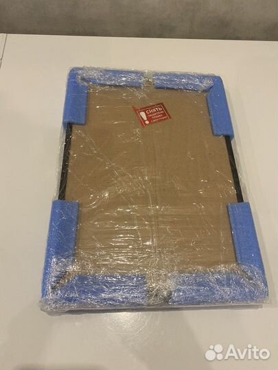 Рамки для фото a4 новые