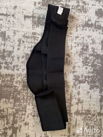 Бандаж для беременных и послеродовый период Mama C