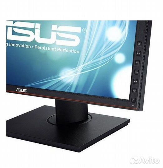 Монитор Asus ProArt