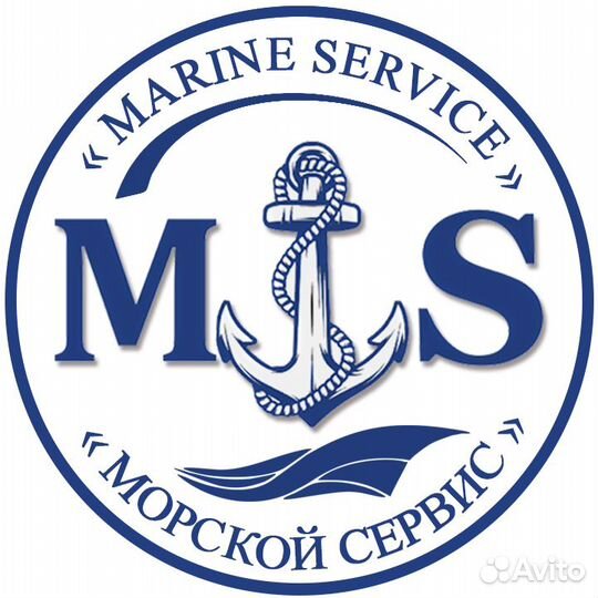 Сварщик универсал-сборщик кмс от 1-5 чел / Бригада