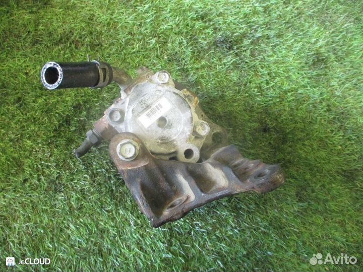 Гидроусилитель на toyota lite ACE CR42V 3CE