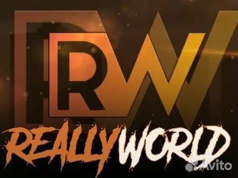 Донаты на RW imperator 2 Dragon 1 titan 3