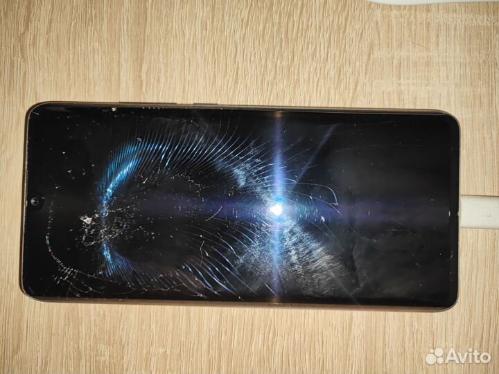 Xiaomi Mi Note 10 Lite, 6/128 ГБ