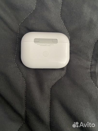Airpods pro 2 original