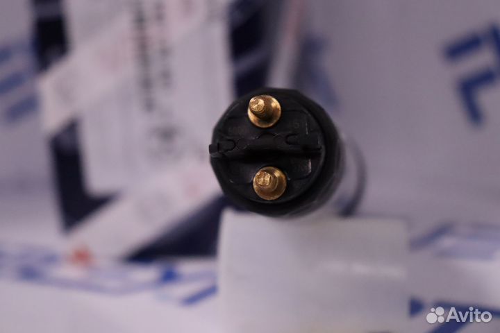 Форсунка топливная 0445120461