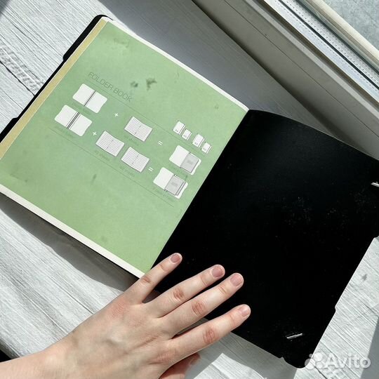 Набор тетрадей/тетради пакетом(6 штук)