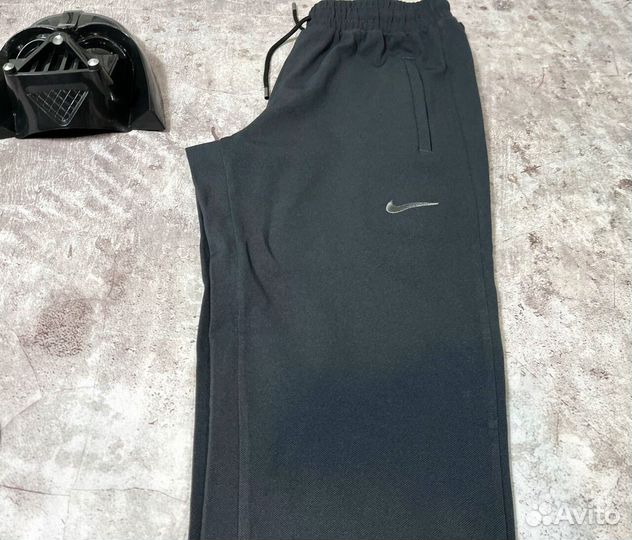 Спортивные костюмы Nike