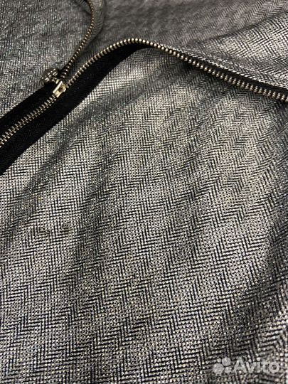 Юбка женская 44 46