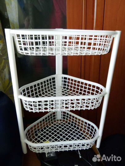 Корзина для хранения