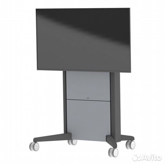 Мобильная стойка SMS Presence Mobile 1290