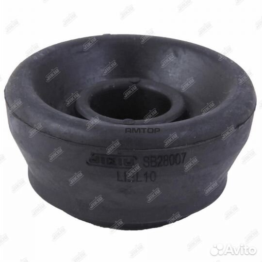 Jikiu SB28007 SB28007 jikiu Втулка растяжки