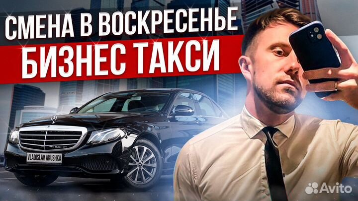 Превью для Ютуба / Графический дизайн