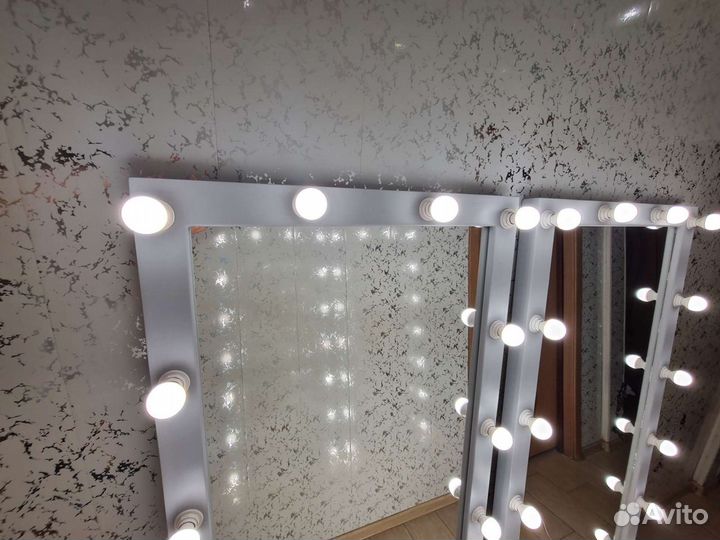 Напольное Зеркало (160*70)