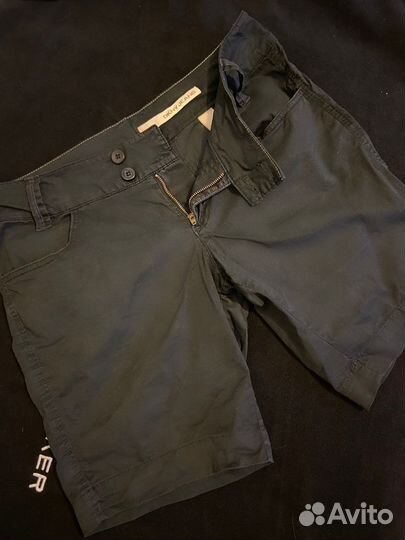 Шорты мужские dkny