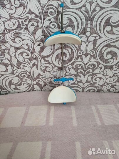 Красота и здоровье